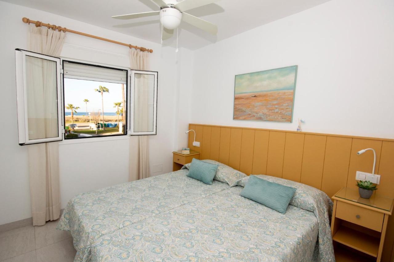 Apartamento Con Vistas Al Mar Conil De La Frontera Extérieur photo