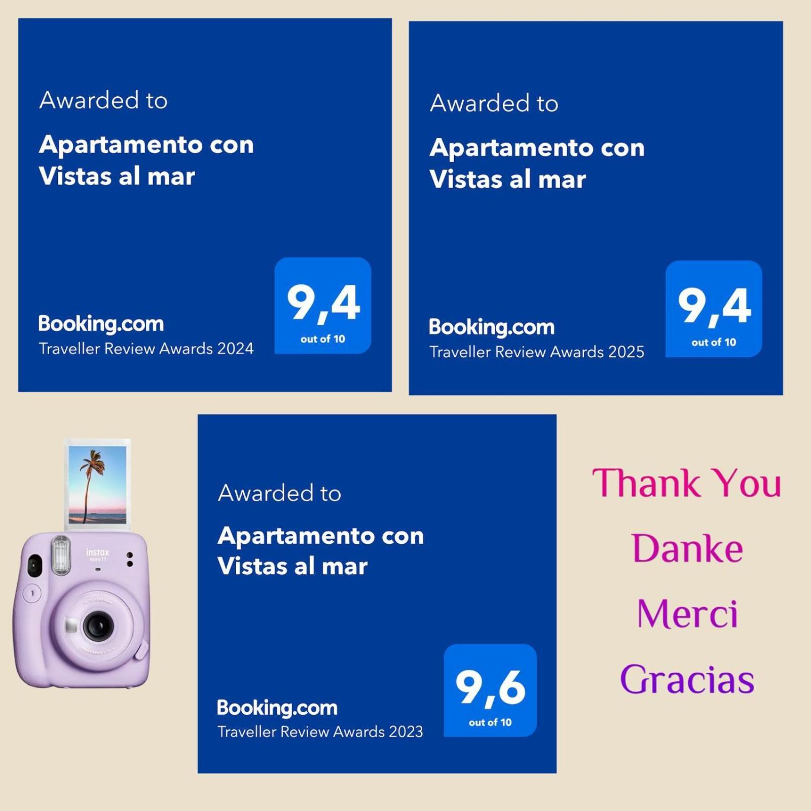 Apartamento Con Vistas Al Mar Conil De La Frontera Extérieur photo